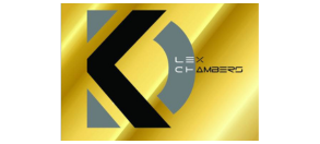 KD Lex Chambers