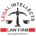 Legal-Intellects-logo