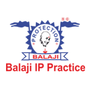 balaji-logo