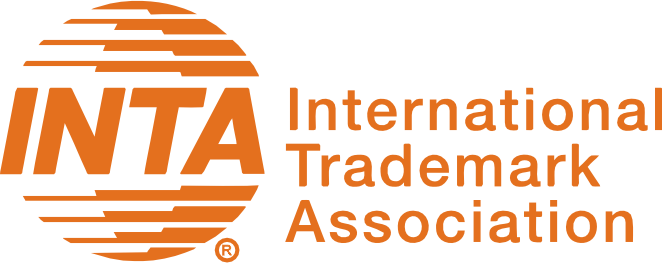 International-Trademark-Association